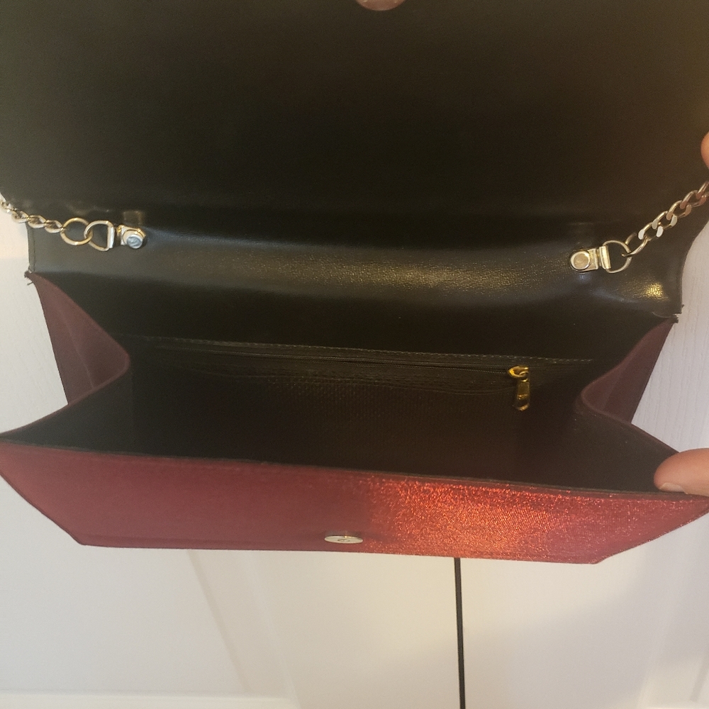 Handbag - Picture 2 of 2
